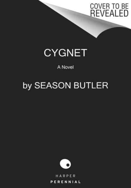 Cygnet