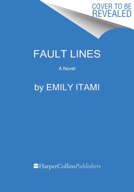 Fault Lines