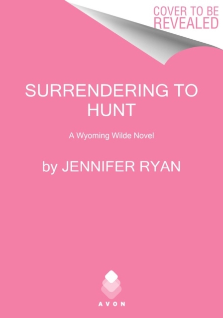 Surrendering to Hunt