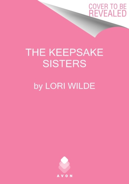 Keepsake Sisters