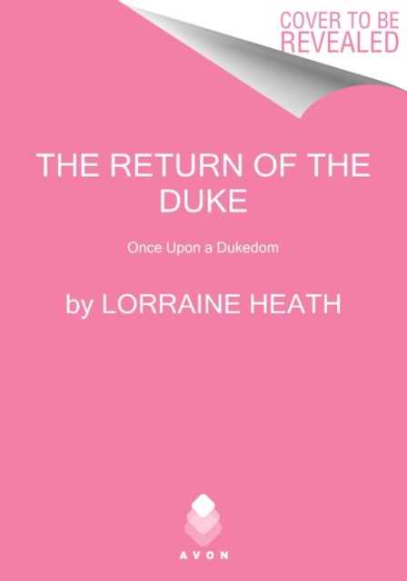 Return of the Duke