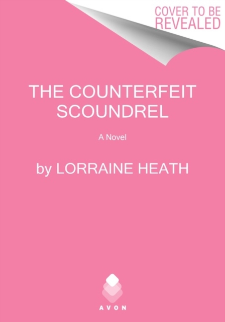 Counterfeit Scoundrel