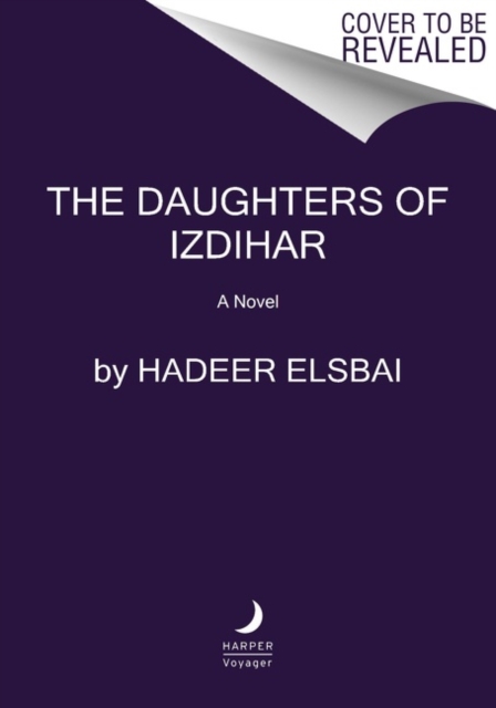 Daughters of Izdihar