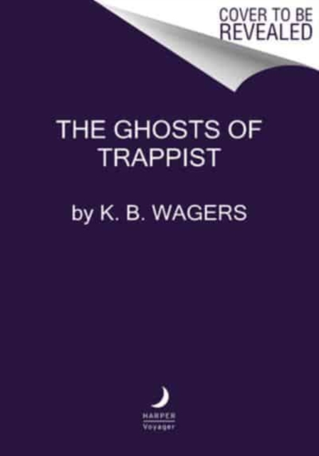 Ghosts of Trappist