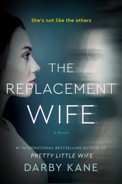 Replacement Wife
