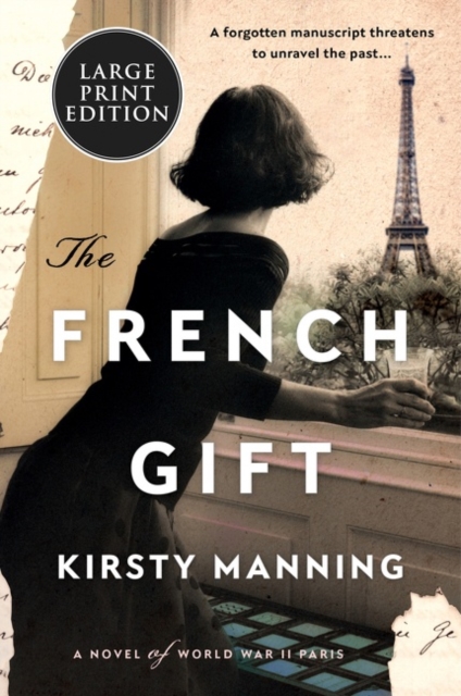 French Gift