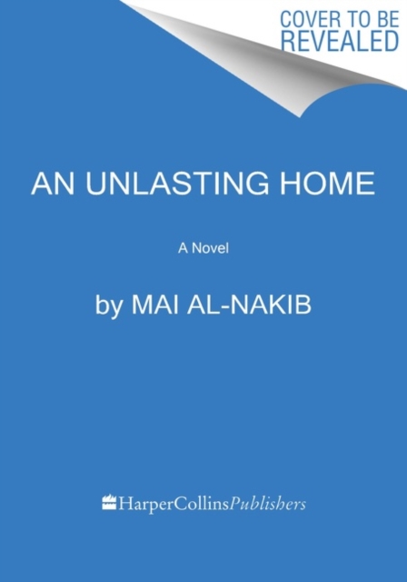 Unlasting Home