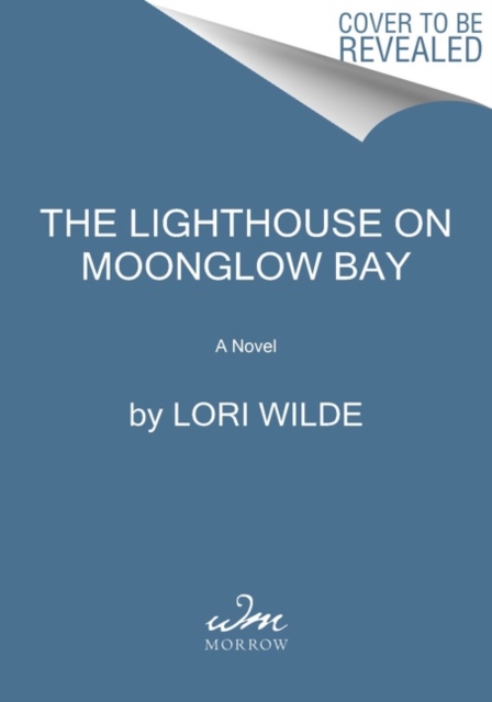 Lighthouse on Moonglow Bay