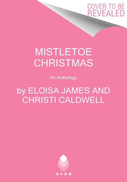 Mistletoe Christmas