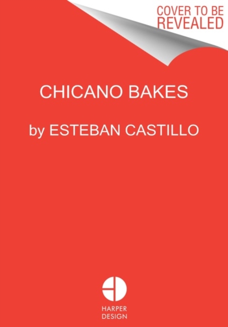 Chicano Bakes