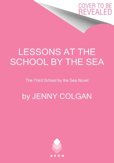 Lessons at the School by the Sea
