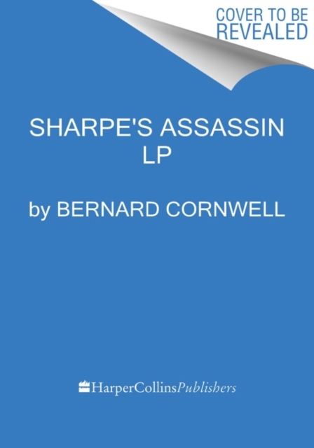 Sharpe's Assassin