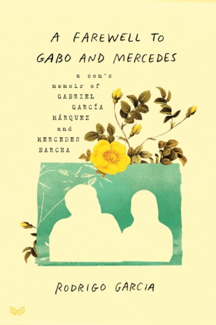Farewell to Gabo and Mercedes