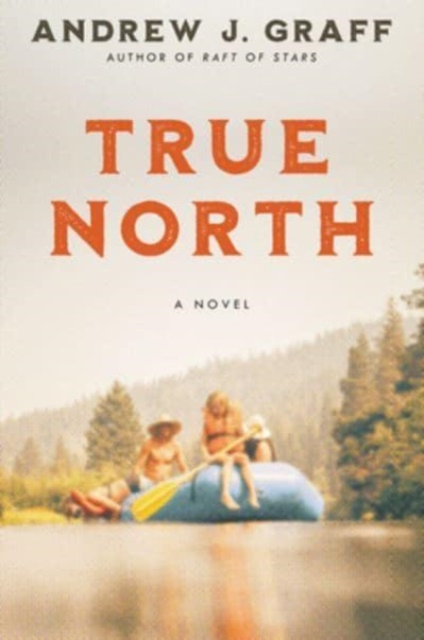 True North