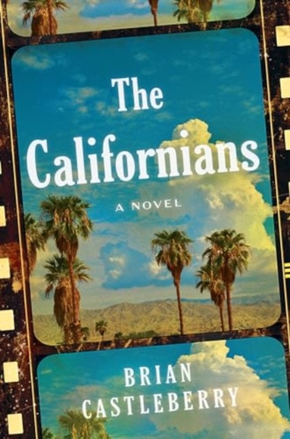 Californians