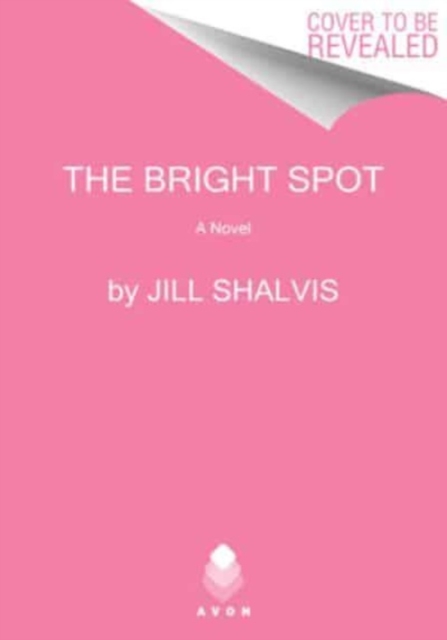 Bright Spot