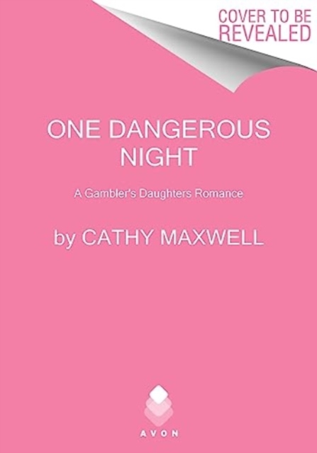One Dangerous Night