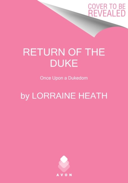 Return of the Duke