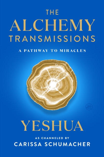 The Alchemy Transmissions