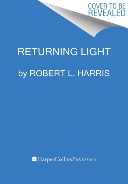 Returning Light