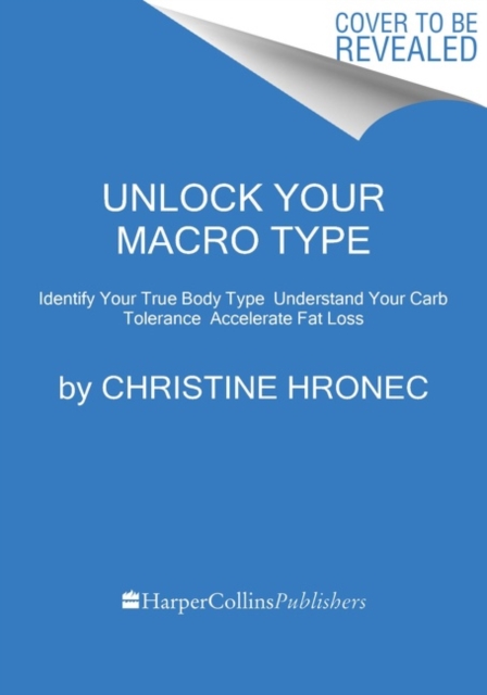 Unlock Your Macro Type