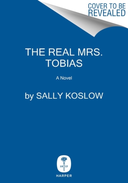 Real Mrs. Tobias