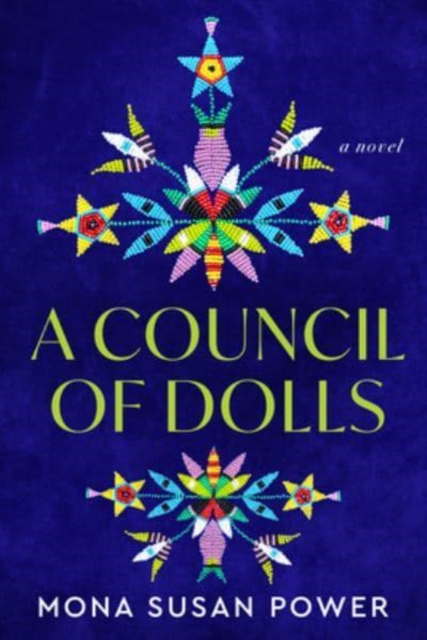 Council of Dolls