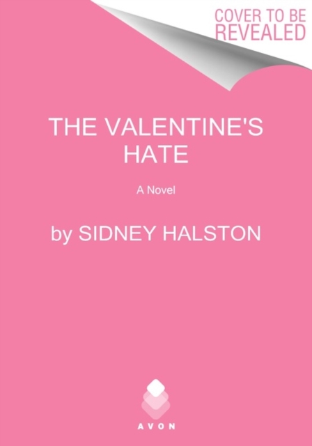 Valentine's Hate