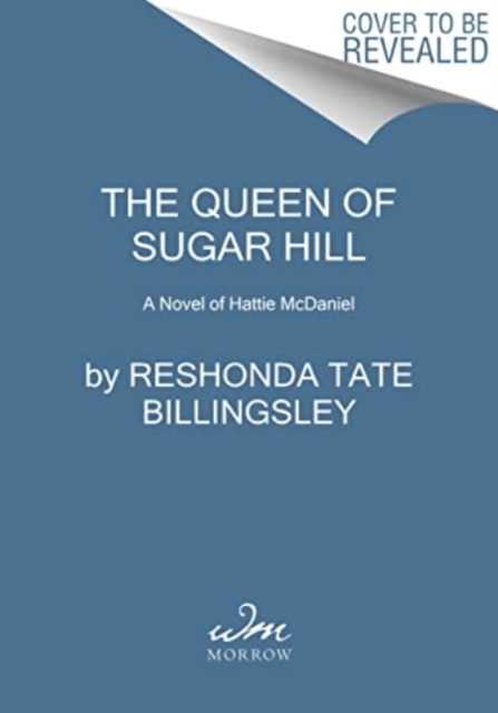 Queen of Sugar Hill