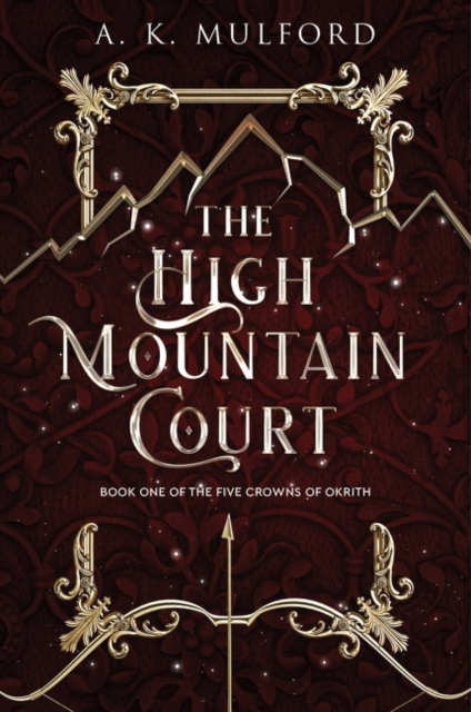 High Mountain Court