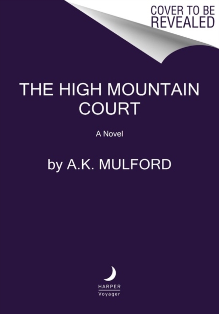 High Mountain Court
