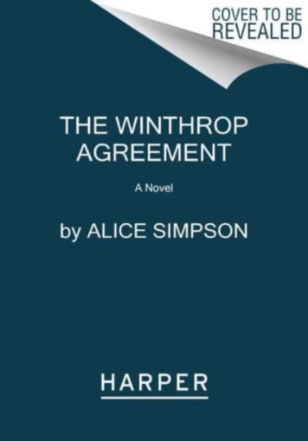 Winthrop Agreement