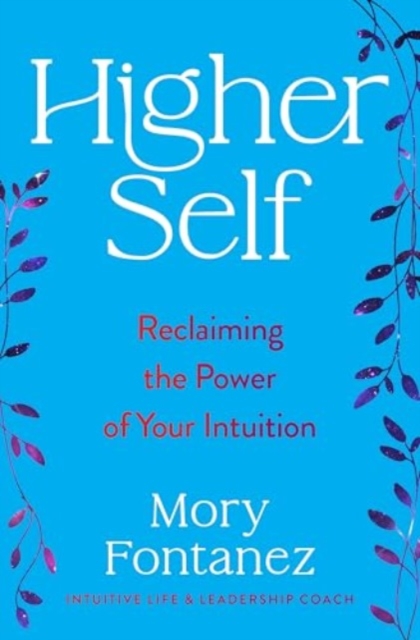 Higher Self