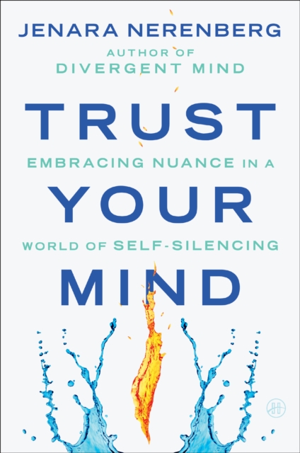 Trust Your Mind