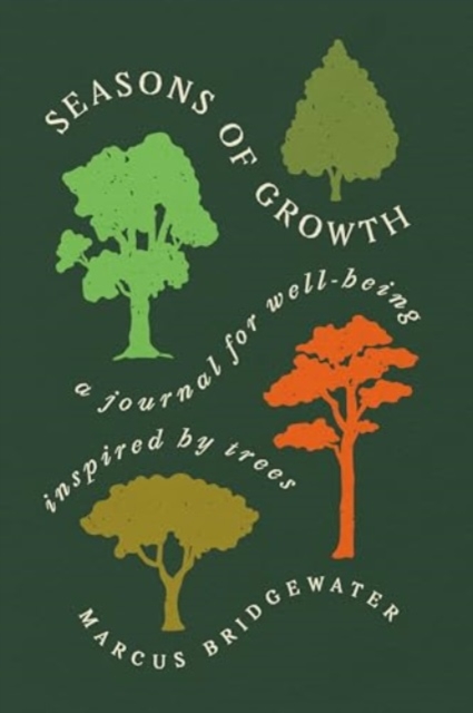 Seasons of Growth