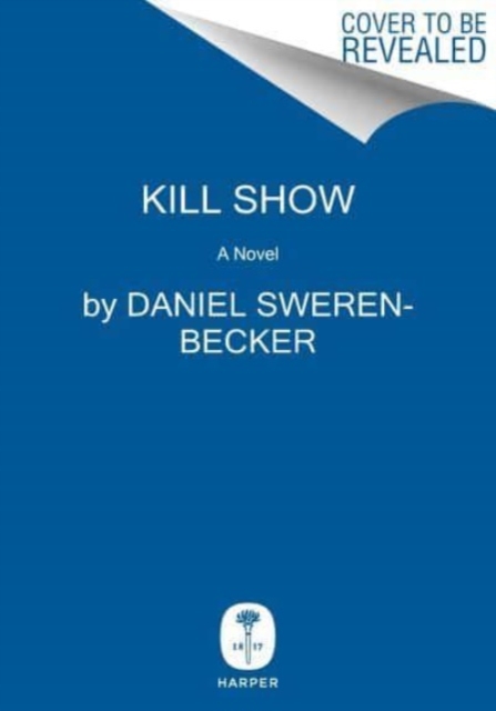 Kill Show