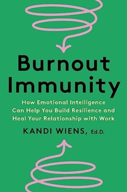 Burnout Immunity