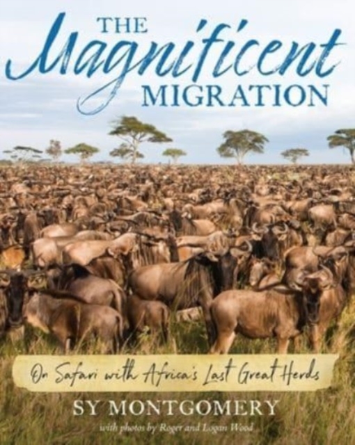 Magnificent Migration