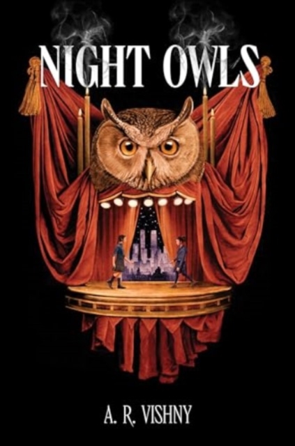 Night Owls