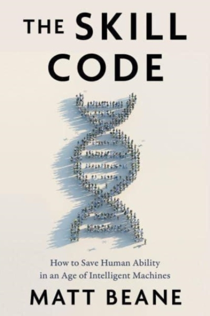 Skill Code