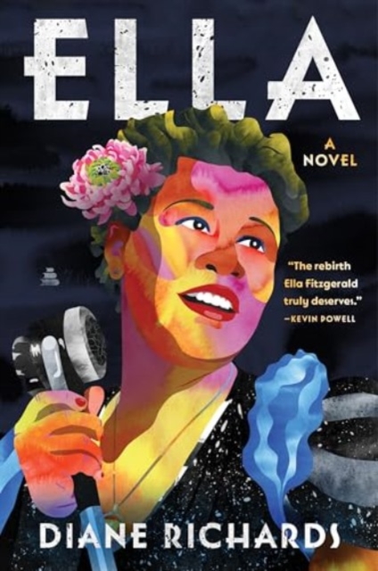 Ella