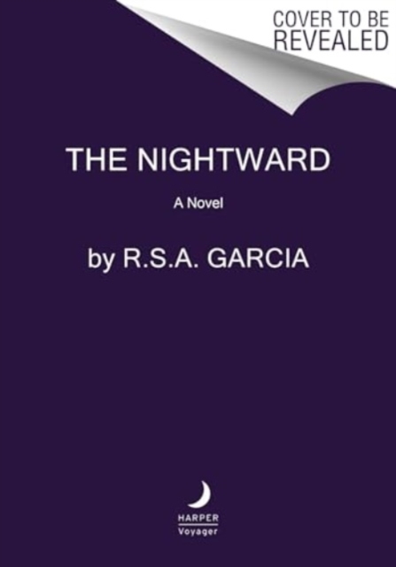 Nightward