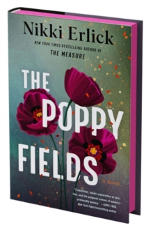 The Poppy Fields (Deluxe Limited Edition)
