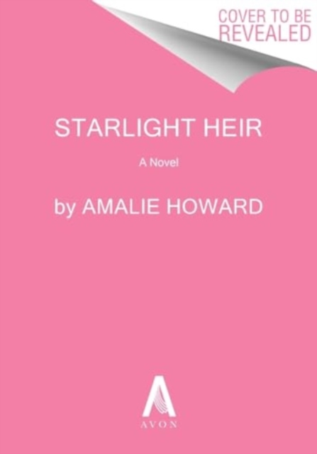 Starlight Heir