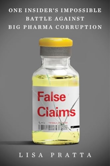 False Claims
