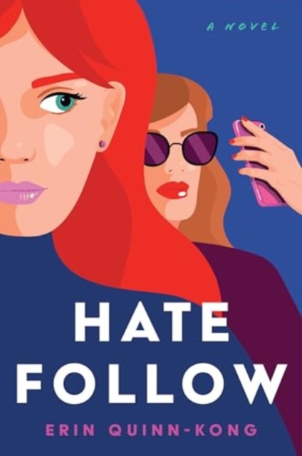 Hate Follow