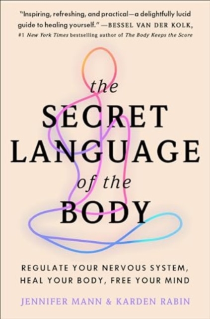 Secret Language of the Body