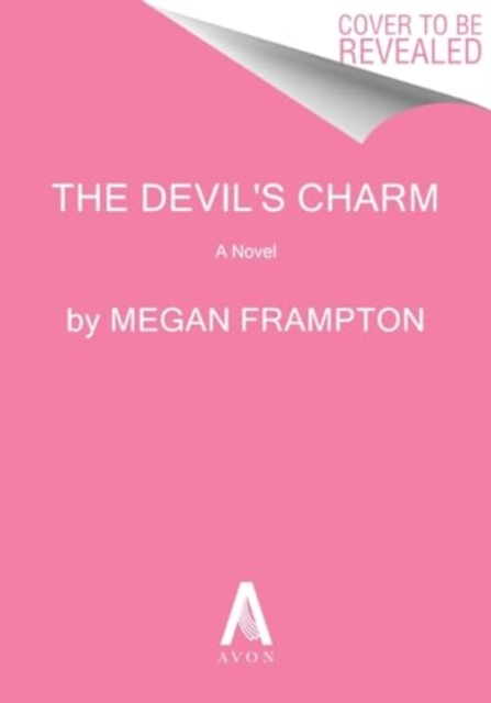 Devil's Charm