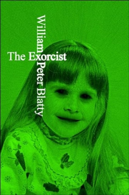 Exorcist