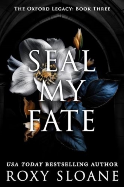 Seal My Fate